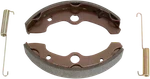 Ebc Brake Shoes 524. Fixed Price $38.89.