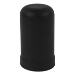 Balls Shock Bladder #37-1312 For Kawasaki/suzuki RM-Z450/KX450 4-STROKE. Fixed Price $28.47.