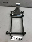 Mv Agusta F3 675 2013 Rear Shock Link Genuine Oem LOT79 79C6045. Fixed Price $128.29.