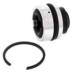 Balls Rear Shock Seal Head 46X16 Beta Honda Kawasaki Suzuki 37-1004. Fixed Price $55.99.