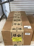 Rock Krawler RK07375 Factor Rear Long Arm Mounts Box Kit. Fixed Price $185.00.