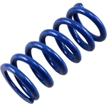 Race Tech Shock Spring 10.7KG/MM Srsp 5818107. Fixed Price $166.26.