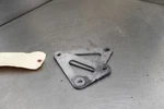 08-11 Honda Rear Dogbone Shock Linkage 52475-MFL-000. Fixed Price $22.65.