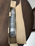 Suzuki Oem Gs 450 Rear Shock 62100 44910. Fixed Price $99.99.