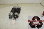 1998 Kawasaki Vulcan 1500 Oem Rear Back Suspension Shock Set A-37D. Fixed Price $40.50.