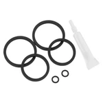 Performance Machine 0056-3002 162X2 New Style Seal Kit. Fixed Price $32.74.