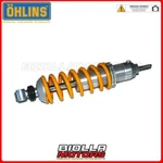 437 Mono Shock Absorber Ohlins Bmw 1200 Gs, Front 2006 - S46ER1. Fixed Price $904.98.