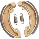 Ebc - 327 Standard Brake Shoes. Fixed Price $28.29.
