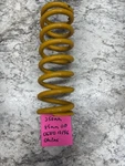 Ohlins Shock Spring 06310-12/56. Fixed Price $100.00.
