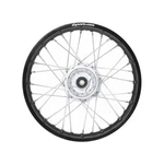 Tb Front Wheel Assembly, Hd Aluminum Rim, Spokes All KLX110. Fixed Price $299.99.