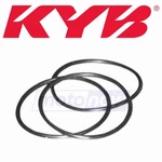Kyb 120223600101 Piston O-ring For Suspension Shocks, Struts & Pv. Fixed Price $13.89.
