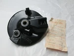 Suzuki Front Brake Backing Plate Assembly 54210-41611 1978-81. Fixed Price $59.88.
