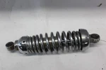 Rear Shock Absorber Left 3JK-22210-10-00 1996 Yamaha Virago XV1100S. Fixed Price $75.00.