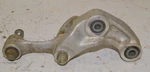 Honda Xr 400R Linkage Swingarm Shock 52465-KCY-760 52475-KCY-670 1998-2004. Fixed Price $109.95.