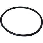 Kyb Rear Shock Piston O-ring 120225000201. Fixed Price $16.01.