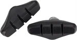 Shimano Claris R50T4 Road Brake Shoes, Pairs. Fixed Price $57.32.