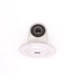 Shock Absorber Eye Holder Part Number - 33532301744 For Bmw. Fixed Price $16.99.