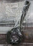 Oem Kawasaki Driven Pulley Holder Tool 57001-1918. Fixed Price $95.99.