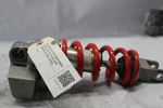 Rear Shock Absorber 2C0-22210-10-00 2007 Yamaha YZFR6. Fixed Price $100.00.