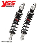 Shock Absorber Bmw 65 Ls 1981-1985 Yss Rear RE302-330T-04-88. Fixed Price $235.28.