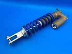 2000 Honda CR250R Oem Rear Back Shock Absorber Suspension 52400-KZ3-A91. Fixed Price $189.99.