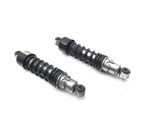 Rear Shocks Suspension 2016 Harley-davidson Sportster 883 Super Low 2884A X. Fixed Price $129.89.