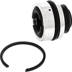 Balls 37-1004 Shock Seal Kit. Fixed Price $55.60.