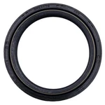 Suzuki Oil Seal, 51153-37F00. Fixed Price $39.80.