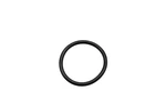 New Oem Kawasaki 670B3036 O-ring 36MM Qty 1 Nos. Fixed Price $7.90.