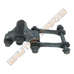 2001 Kawasaki KX65 Rear Dogbone Shock Linkage 39002-1056. Fixed Price $49.99.