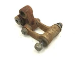 86 Honda Oem Rear Shock Linkage Arm Rod Dogbone 9-G. Fixed Price $59.95.
