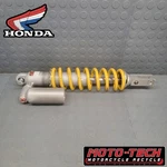 2004 Honda CR125R Kyb Shock Absorber 52400-KSR-A01 312. Fixed Price $250.00.