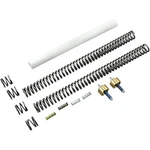 Race Tech .95 Kg/mm 39MM Fork Kit Flek S3595. Fixed Price $382.49.