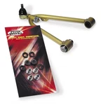 Pivot Works PWAAK-K10-000L A-arm Bearing Kit. Fixed Price $79.77.
