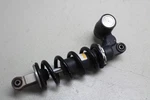 2009-2016 Suzuki GSXR1000 GSX-R1000 Rear Back Shock Absorber Suspension. Fixed Price $18.00.
