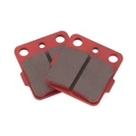 Bikemaster Sintered Brake Pads - SS3030. Fixed Price $42.96.