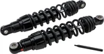 Harddrive R0800132-1 Touring Monotube Shock 12 Inches Fits Harley Davidson. Fixed Price $582.99.