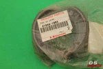 Oem Kawasaki 1977-1978 Mojave 110E Front Brake Shoe Set P/n 41048-1052. Fixed Price $19.95.