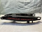 2014-2017 Yamaha YZ450F Swingarm. Fixed Price $50.00.