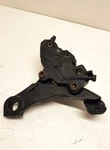 2008 Harley-davidson Touring Oem Rear Brake Caliper. Fixed Price $64.95.