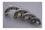 Ebc Brake Shoe Set / Drum Rear H319 Honda Cr 450 1981-1986. Fixed Price $20.91.