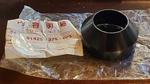 Honda Nos, CB500, CB550, CB750, Front Fork Dust Seal, 51425-375-003 #HO2. Fixed Price $9.50.