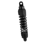 Progressive 444 Series Rear Shock 13IN Blk Std Hd Sportster 1200 Custom 95-20. Fixed Price $851.83.