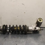 1999 Suzuki GSXR600 Rear Back Shock Absorber Suspension 62100-34E21 BB608. Fixed Price $22.50.