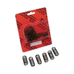 Ebc Clutch Springs #CSK30 Kawasaki/honda. Fixed Price $15.88.