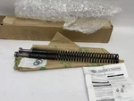 Nos Harley Davidson Touring 97-13 Front Suspension '1 Lowering Kit 54564-09. Fixed Price $99.99.