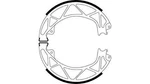 Ferodo Brake Shoes Fsb 951.585-951. Fixed Price $27.83.