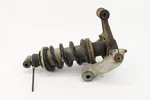 1984 Yamaha FJ1100 Rear Back Shock Absorber Suspension W Linkage 1184. Fixed Price $119.99.