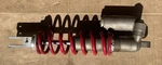 2007-2009 Suzuki RMZ250 Rear Shock Absorber Back Suspension Rm-z Oem Showa. Fixed Price $95.00.