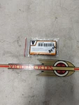 V-twin Brake Pedal Return Spring 13-0146 Harley Davidson 41835-69 Pair. Fixed Price $22.00.